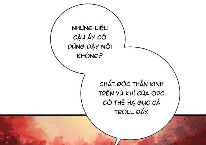 Chương 10 - Trang 46