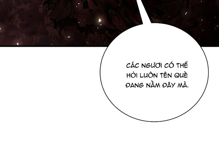 Chương 10 - Trang 51
