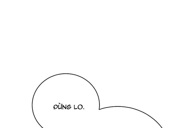 Chương 10 - Trang 55