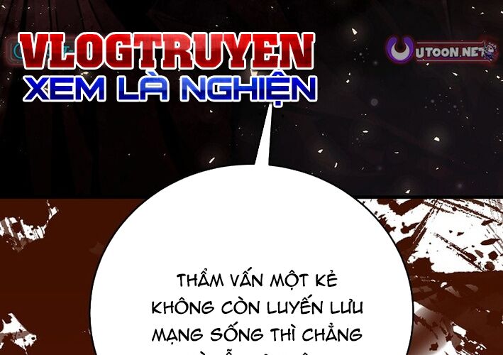 Chương 10 - Trang 58