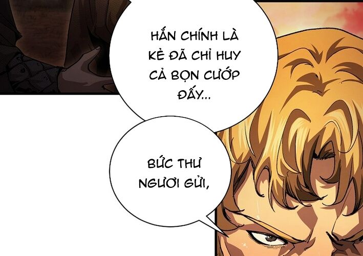 Chương 10 - Trang 62