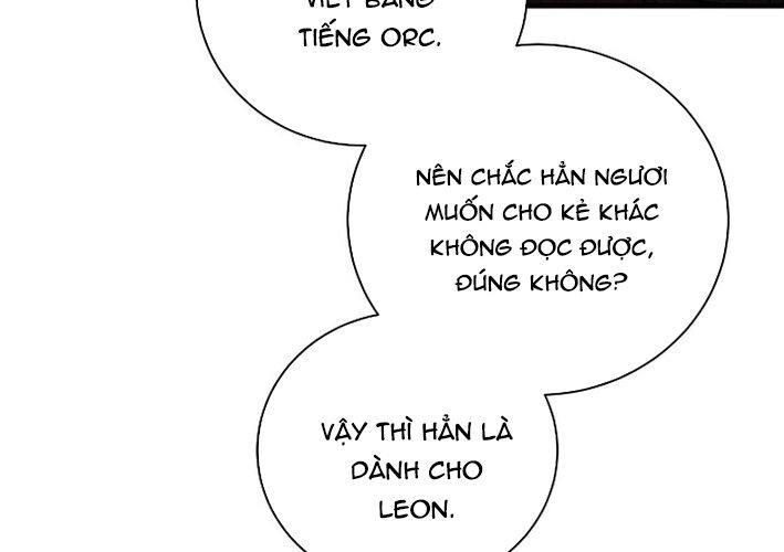 Chương 10 - Trang 64