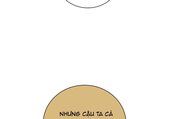 Chương 10 - Trang 65