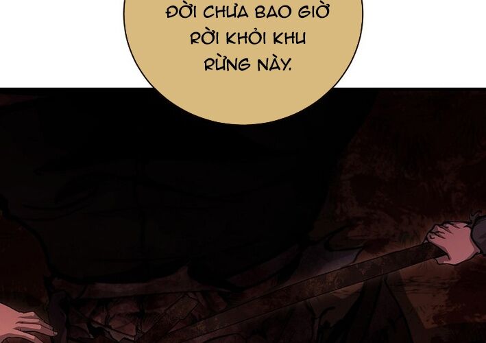 Chương 10 - Trang 66