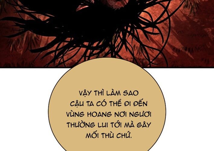 Chương 10 - Trang 68