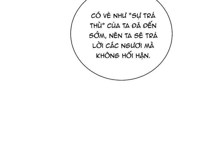 Chương 10 - Trang 75