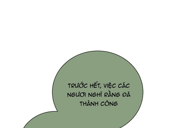 Chương 10 - Trang 76