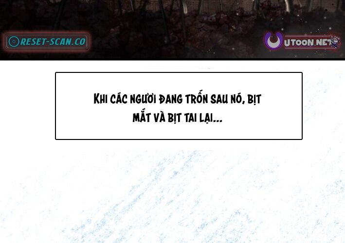 Chương 10 - Trang 81