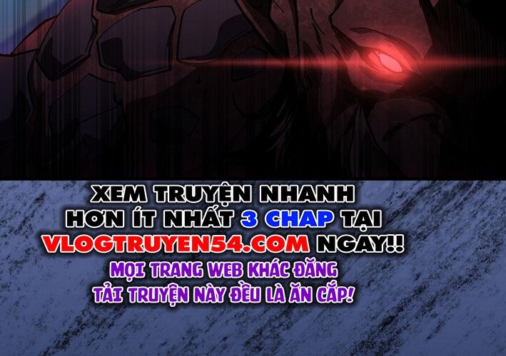 Chương 10 - Trang 86