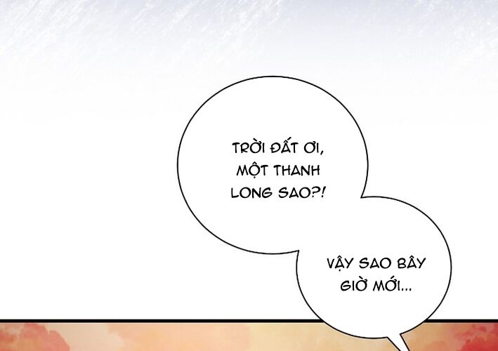 Chương 10 - Trang 92