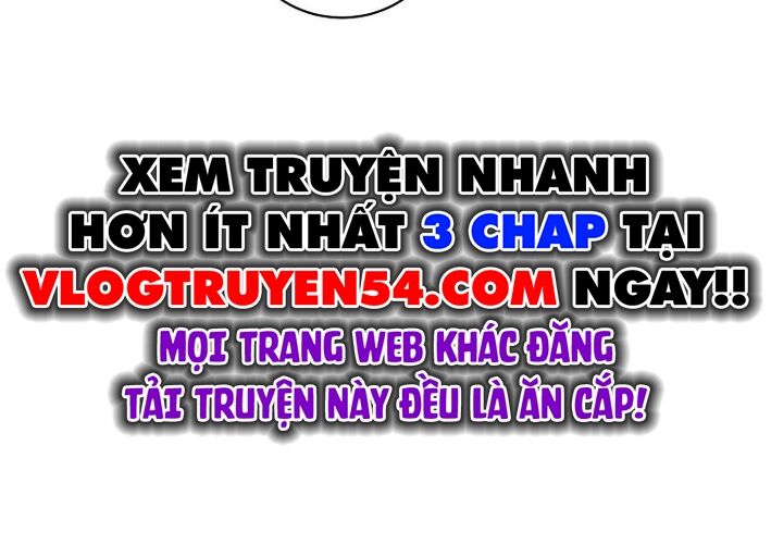 Chương 10 - Trang 94