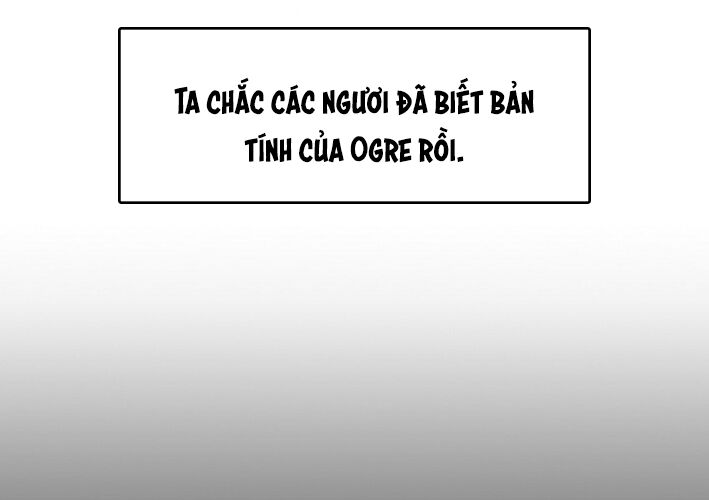 Chương 10 - Trang 95