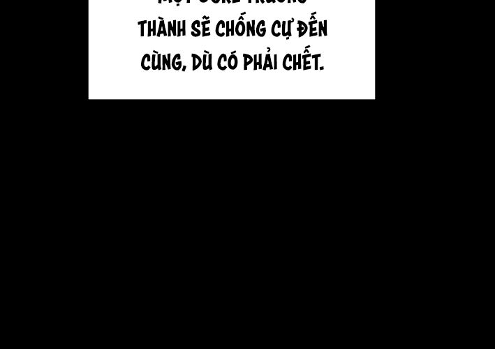 Chương 10 - Trang 99