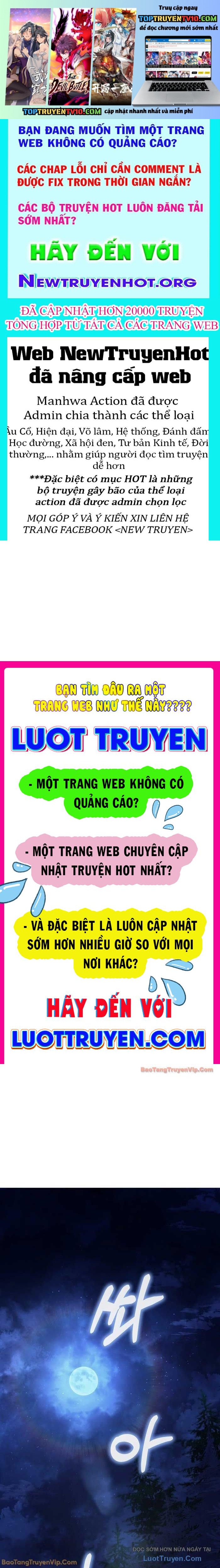 Chương 11 - Trang 1