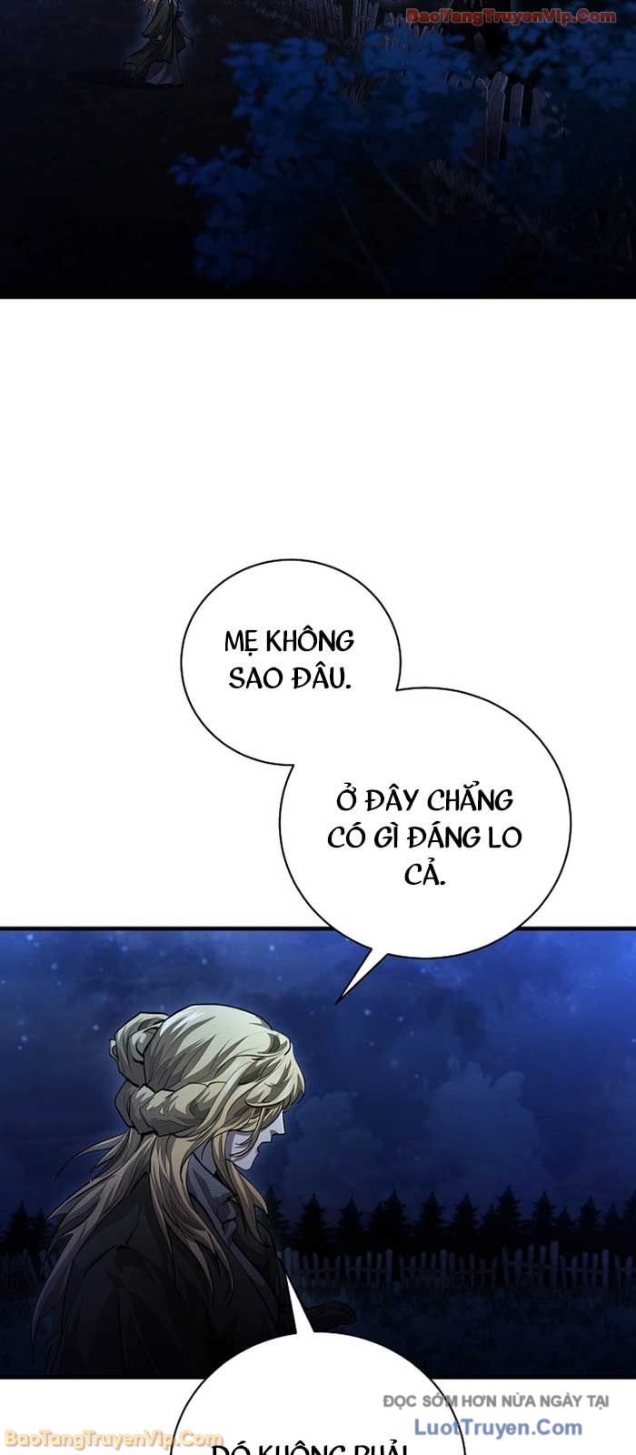 Chương 11 - Trang 11