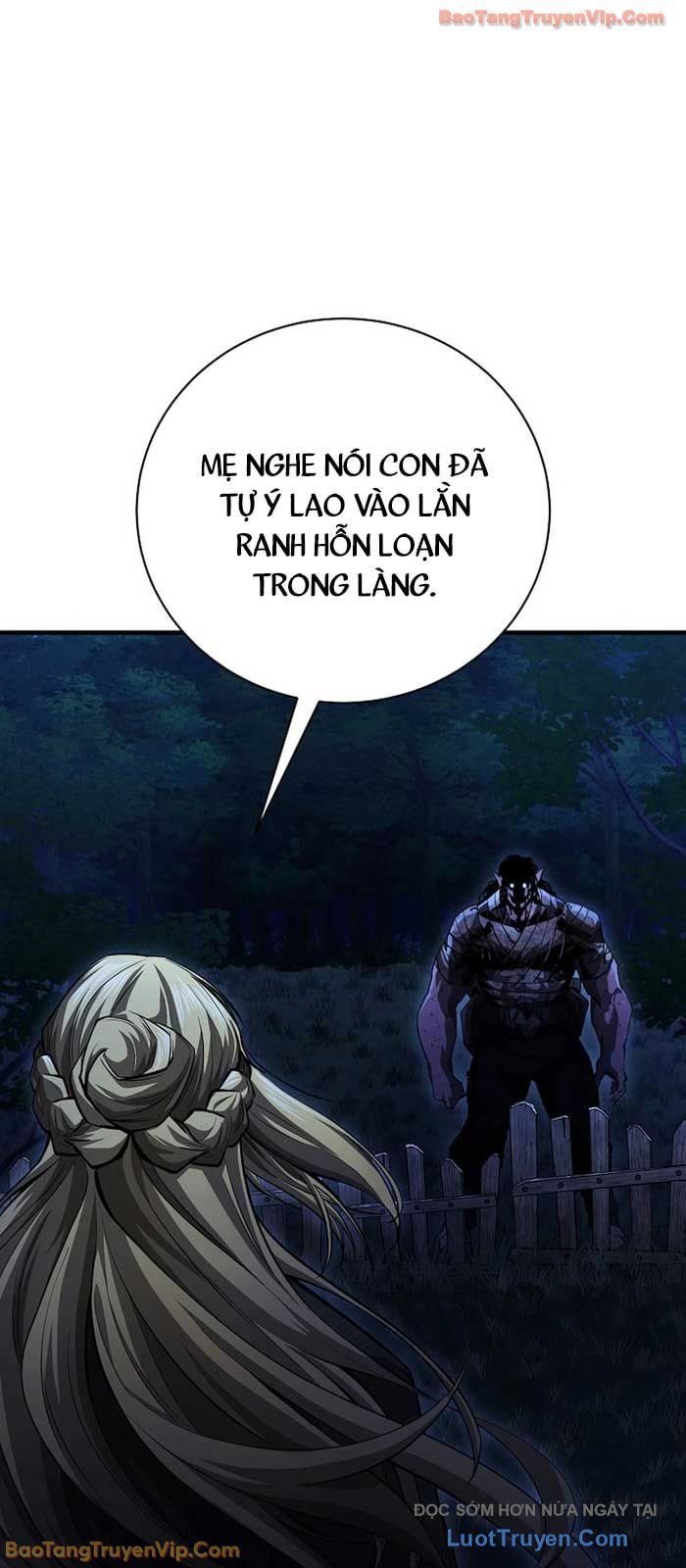 Chương 11 - Trang 13
