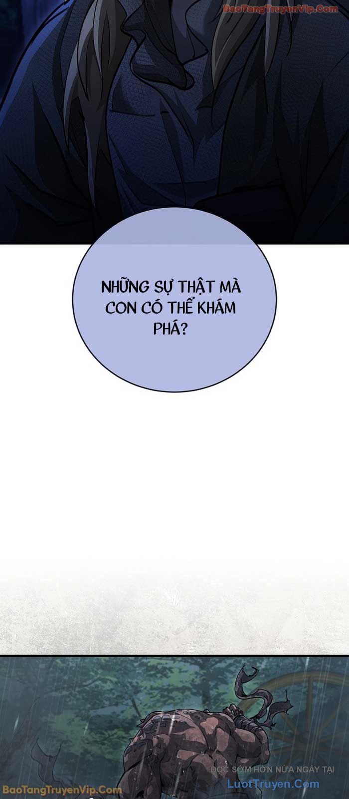Chương 11 - Trang 25