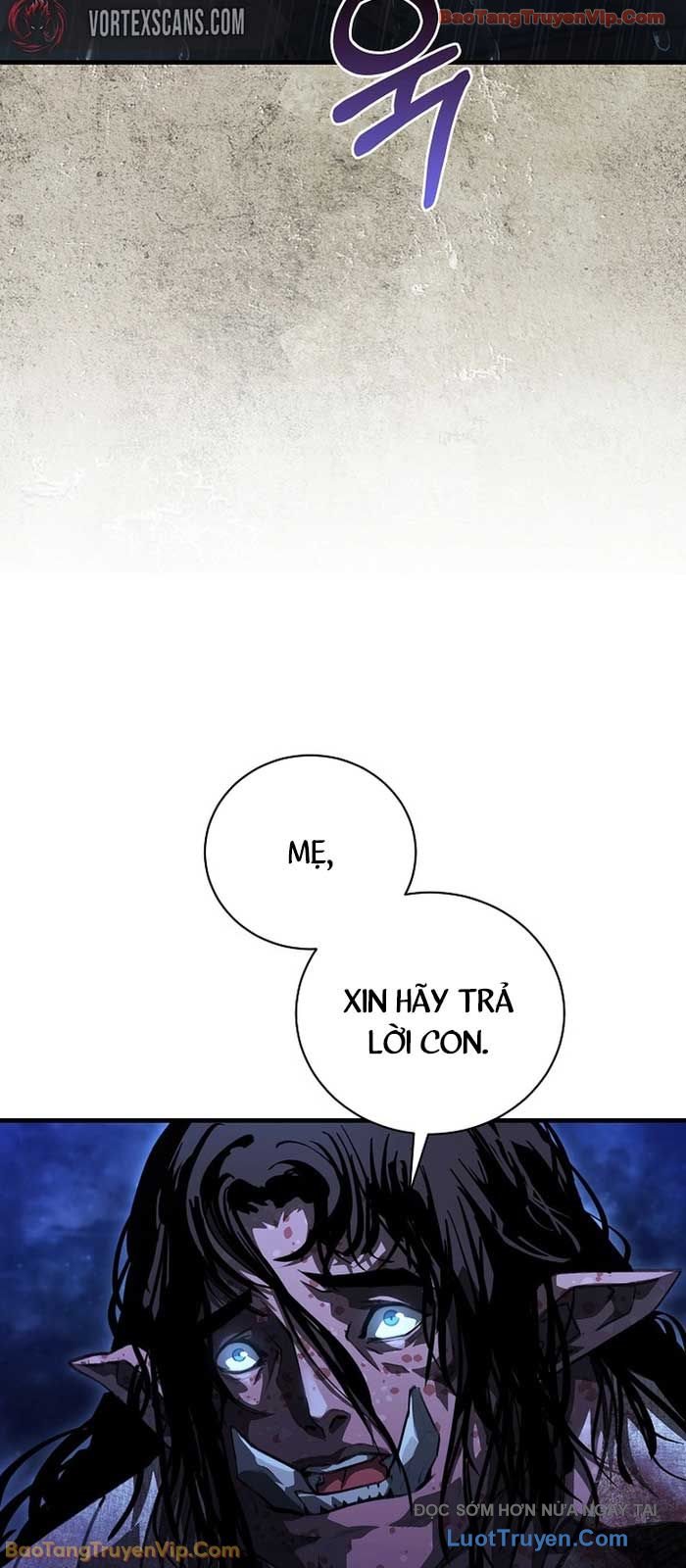 Chương 11 - Trang 27