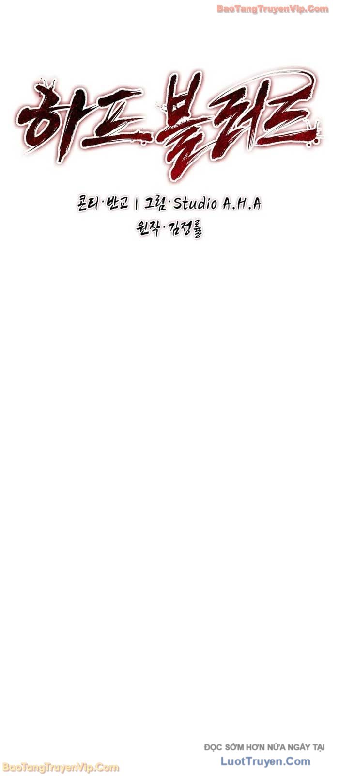 Chương 11 - Trang 34