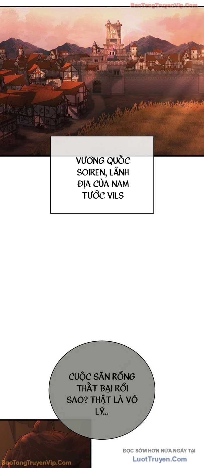 Chương 11 - Trang 35