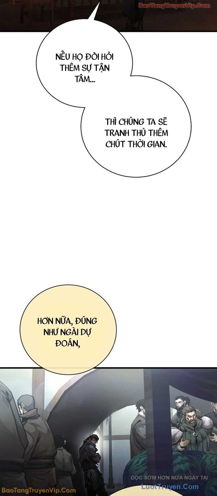 Chương 11 - Trang 43