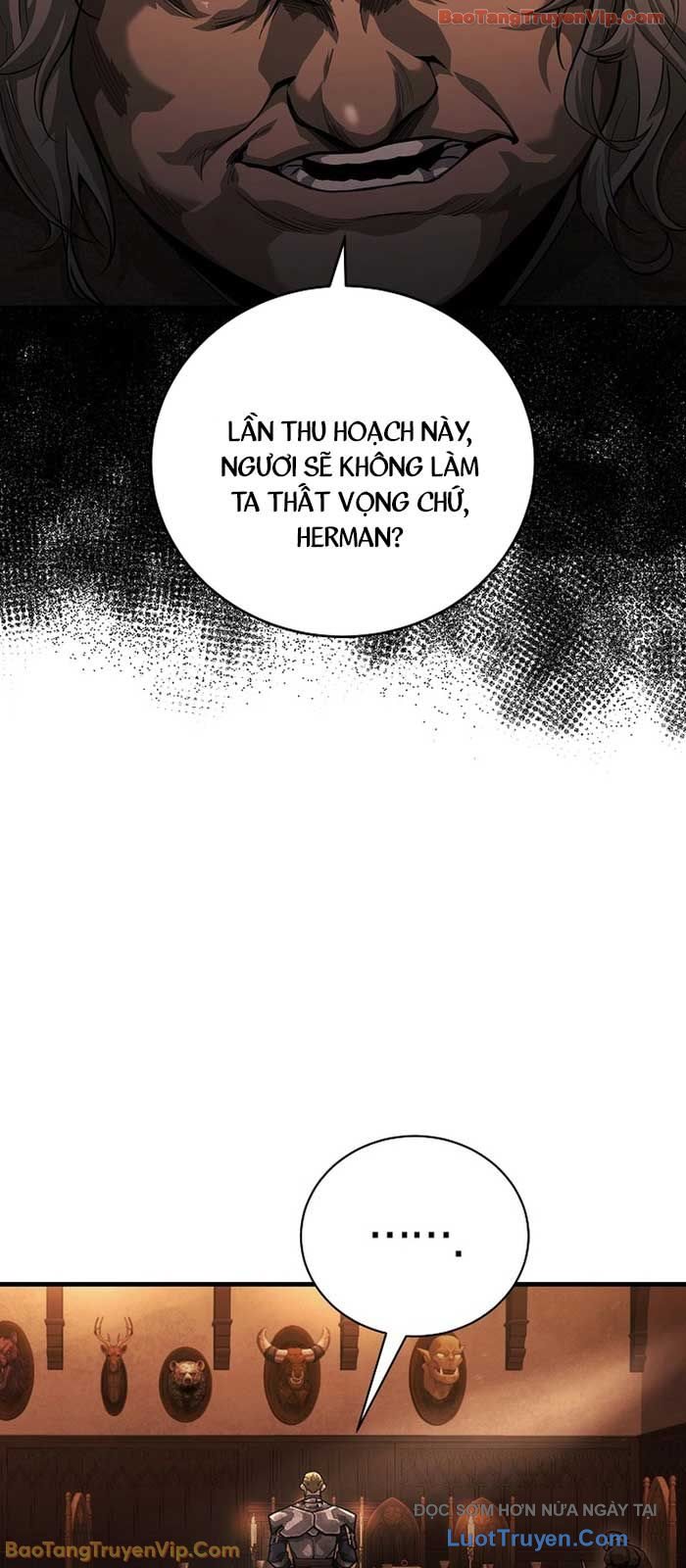 Chương 11 - Trang 46