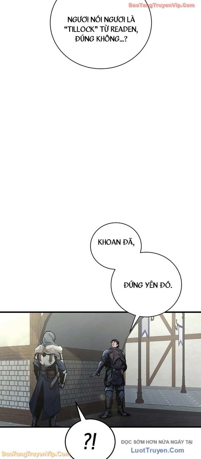 Chương 11 - Trang 53