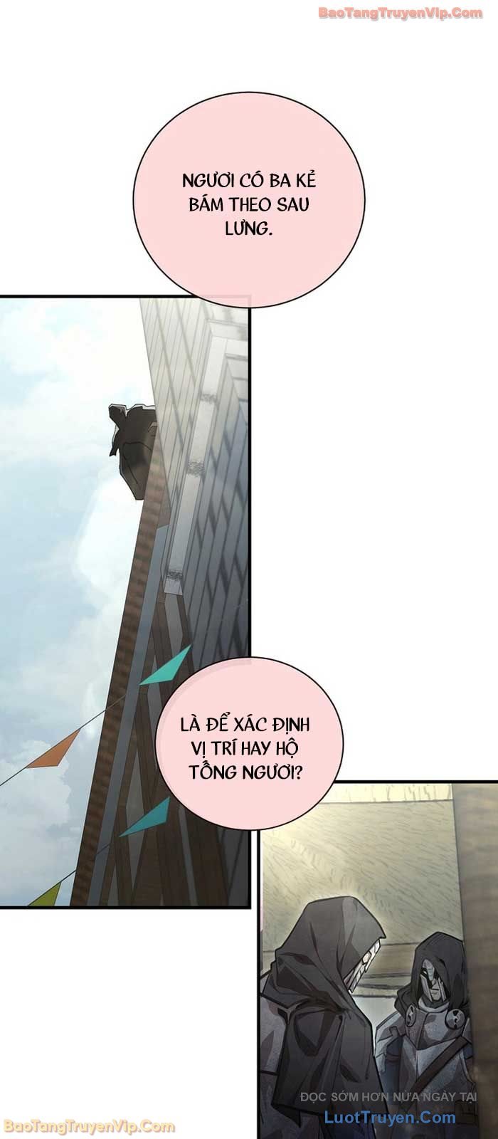 Chương 11 - Trang 56