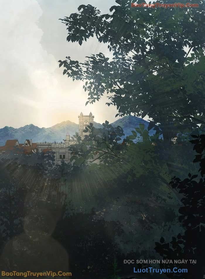 Chương 11 - Trang 64