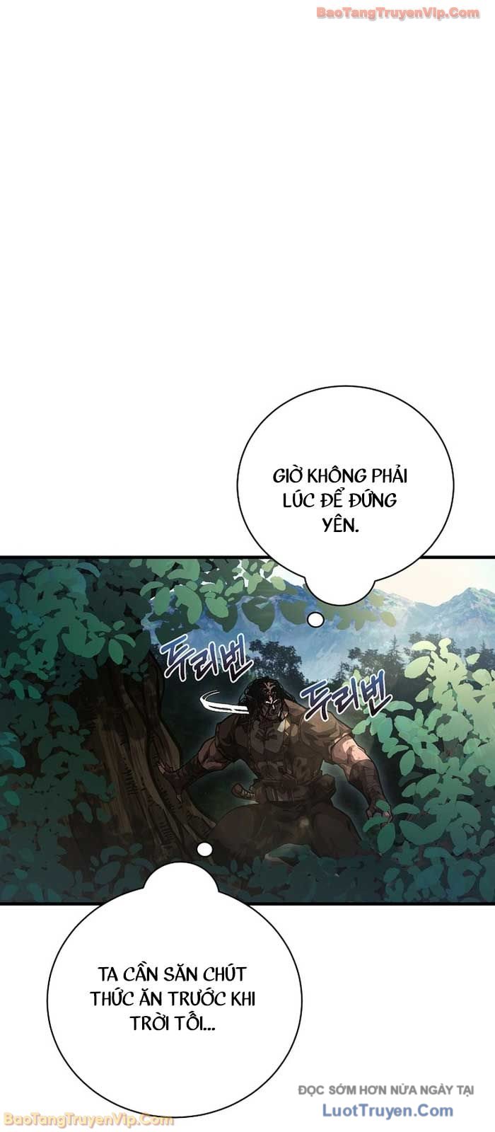 Chương 11 - Trang 68