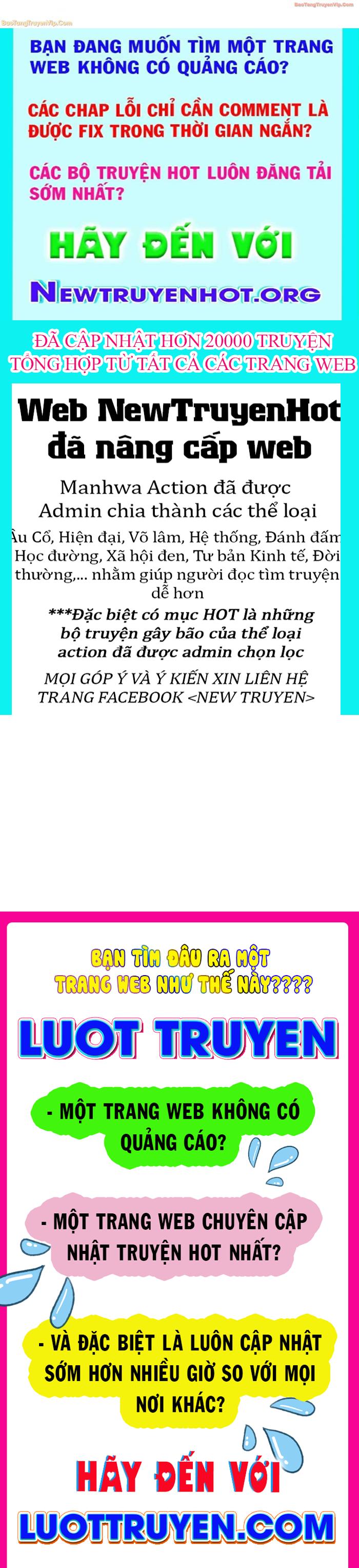 Chương 11 - Trang 72