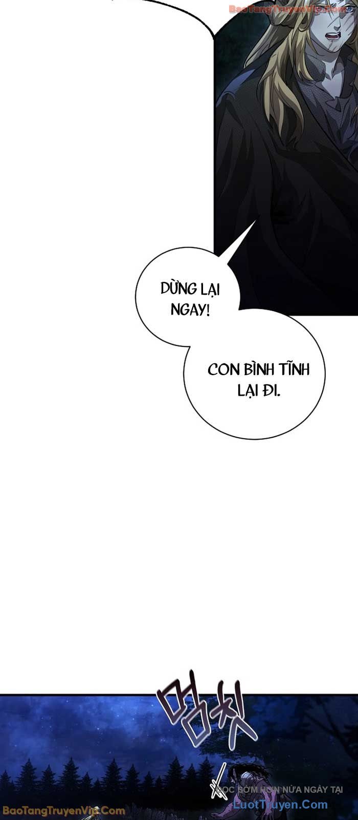 Chương 11 - Trang 10