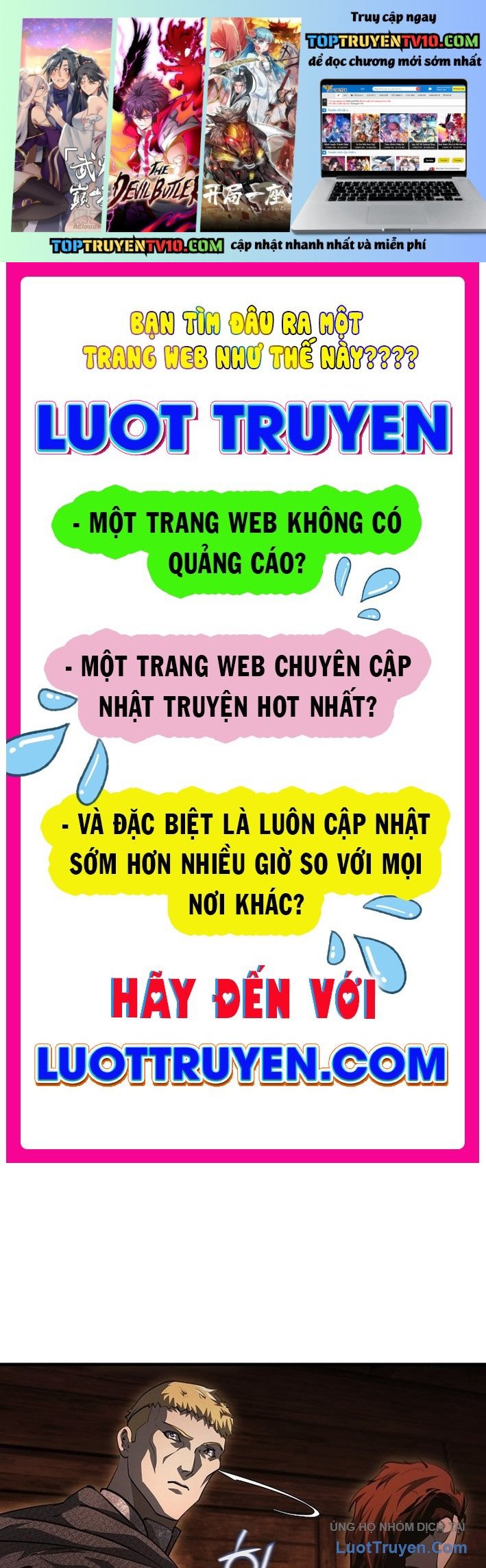 Chương 14 - Trang 1