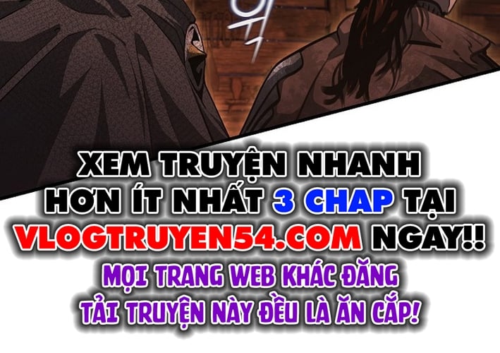 Chương 14 - Trang 2