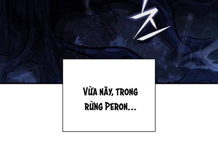 Chương 14 - Trang 102