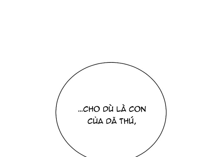 Chương 14 - Trang 107