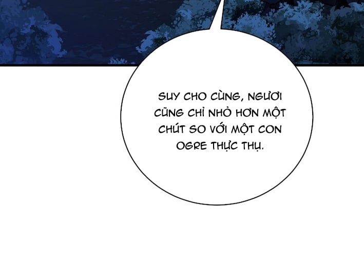 Chương 14 - Trang 113