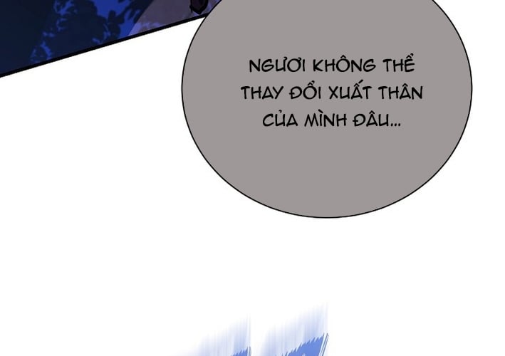 Chương 14 - Trang 117