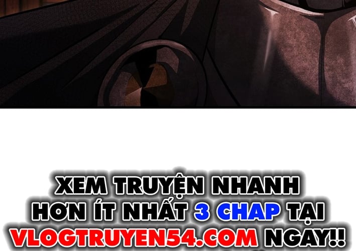 Chương 14 - Trang 13