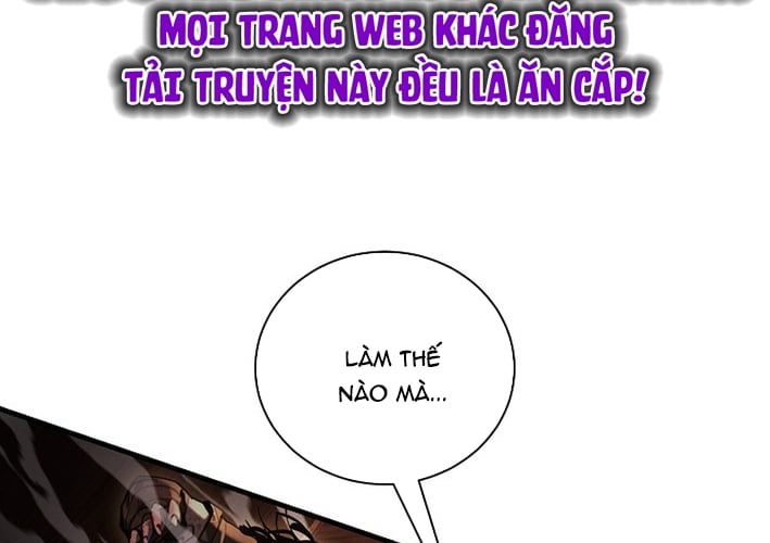 Chương 14 - Trang 14