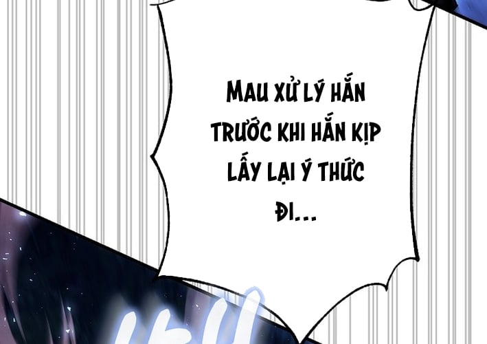 Chương 14 - Trang 168