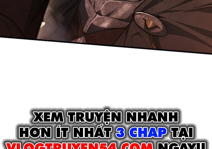 Chương 14 - Trang 19