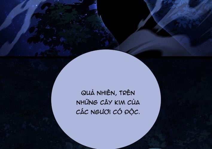 Chương 14 - Trang 184