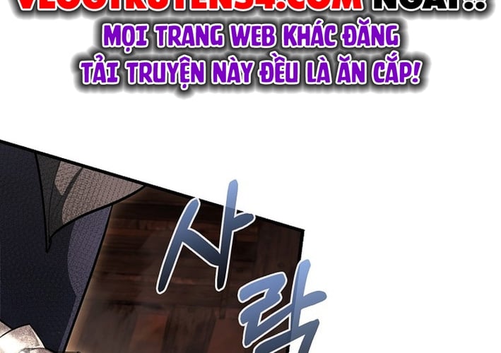 Chương 14 - Trang 20