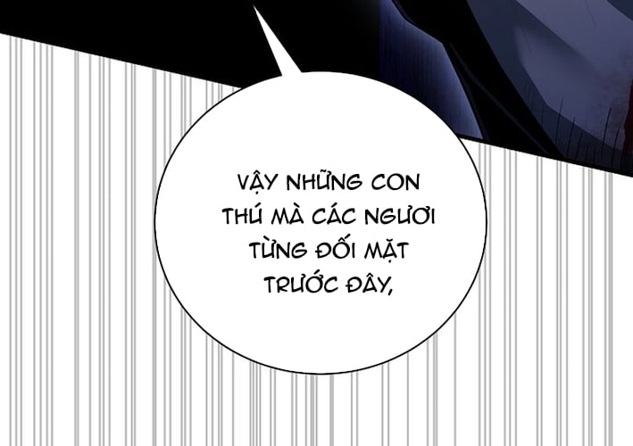 Chương 14 - Trang 204