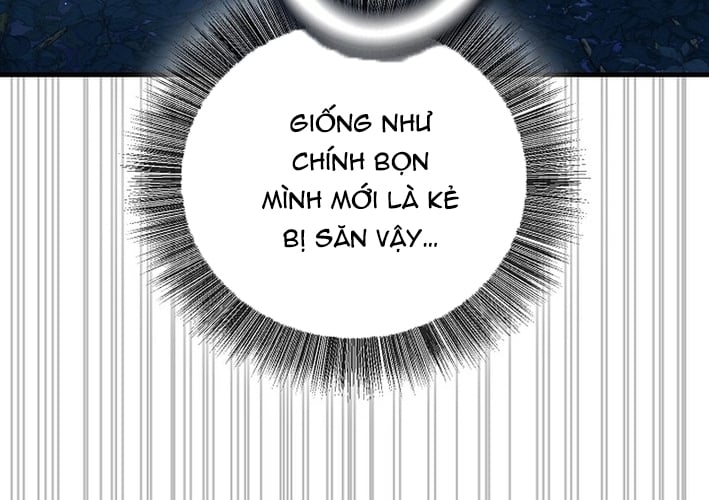Chương 14 - Trang 228