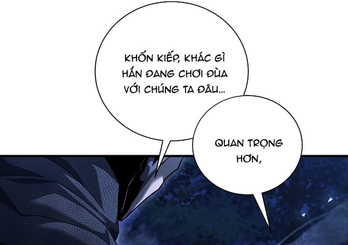 Chương 14 - Trang 238