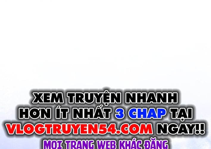 Chương 14 - Trang 262