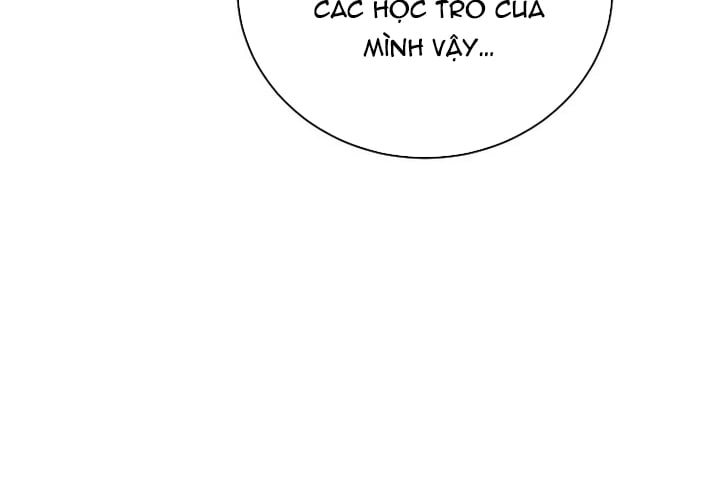 Chương 14 - Trang 272