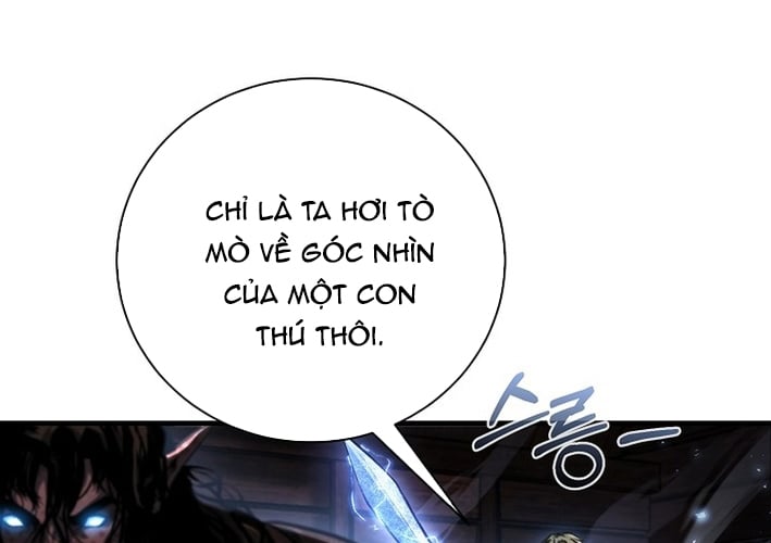 Chương 14 - Trang 273